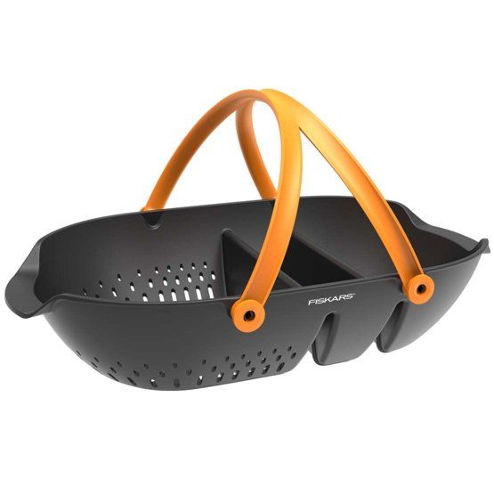 Soma Fiskars Plus
