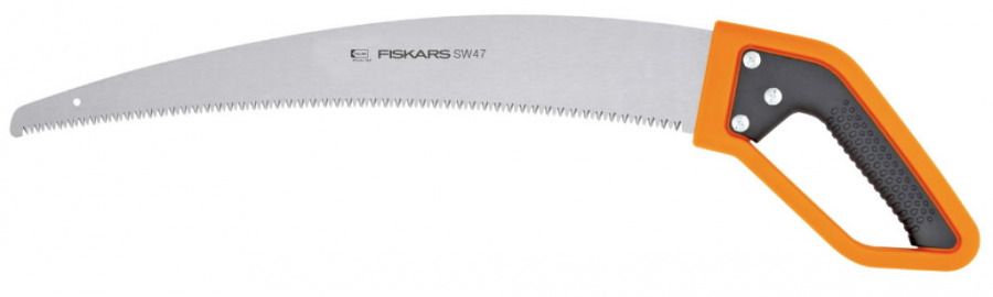 Zaru zāģis Fiskars SW47; 470 mm