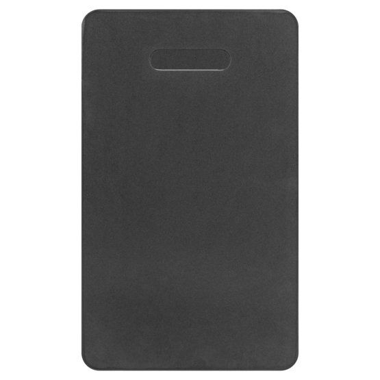 Stādīšanas paklājs Fiskars Solid Pad