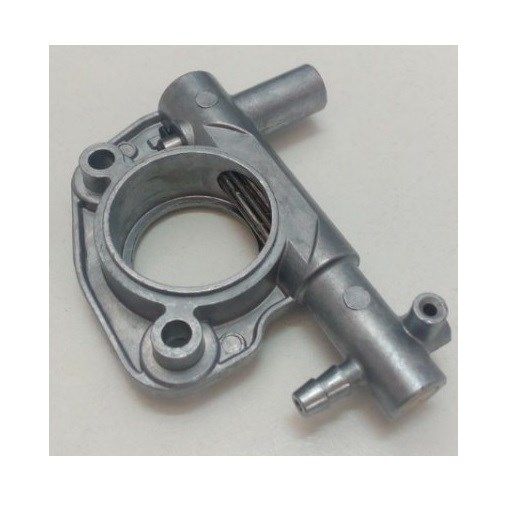 eļļas sūknis OLEO-MAC 50170051BR