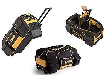 Instrumentu soma DeWalt DWST1-79210