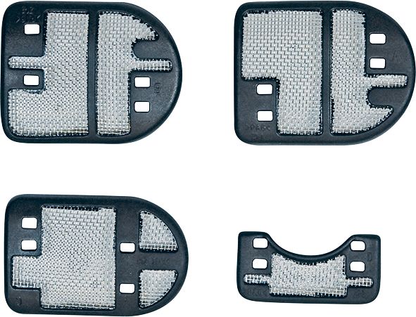 Putekļu aizsargs Makita 198719-4