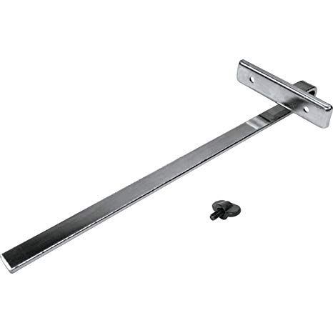 Malu ierobežotājs Makita 199249-8