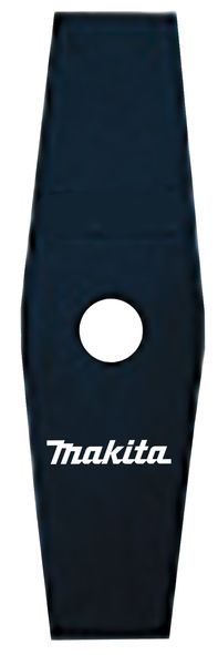 2 asmeņu griešanas nazis Makita; 230x25,4 mm; Z2