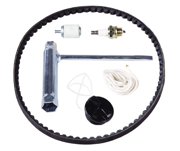 Remontēšanas komplekts Makita DCS6401