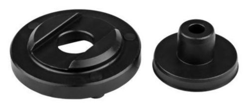 Atloks Makita SC09030550