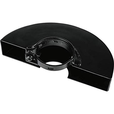 Aizsargs leņķa slīpmašīnai Makita; 230 mm
