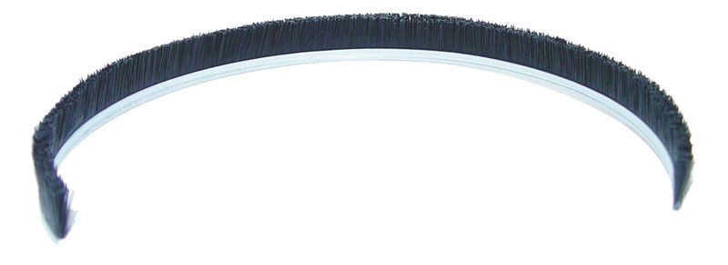 Maināmas birstes Makita 743340-0