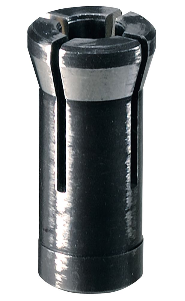 Canga Makita 763671-1; 8 mm