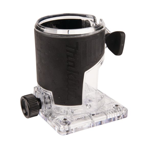 Frēzēšanas palīgiekārta Makita 199089-4