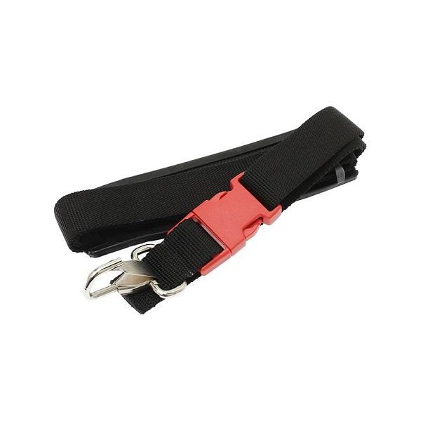 Josta Makita 125516-5