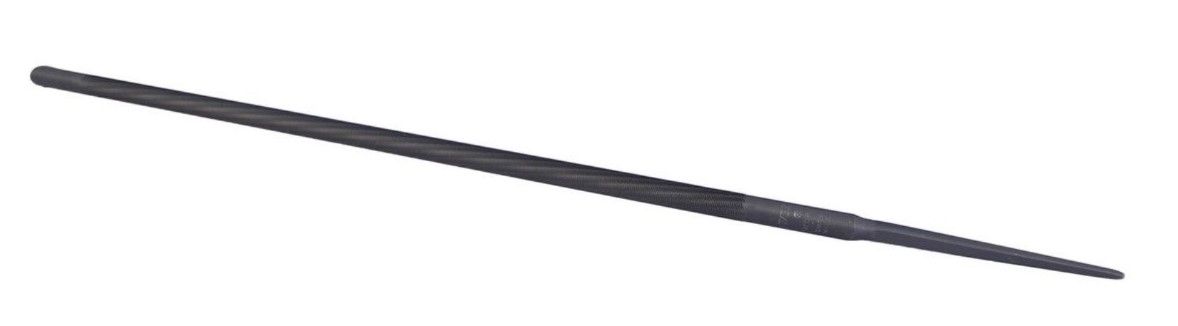 Ķēdes asināšanas vīle Vallorbe; 5,5 mm