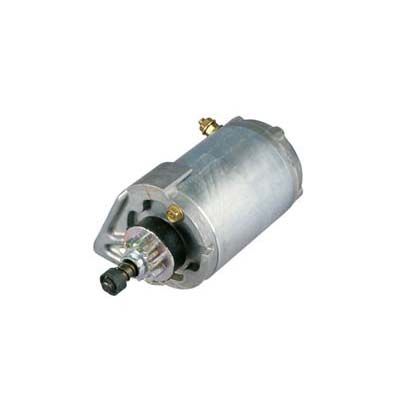 Starteris Ratioparts 14-142