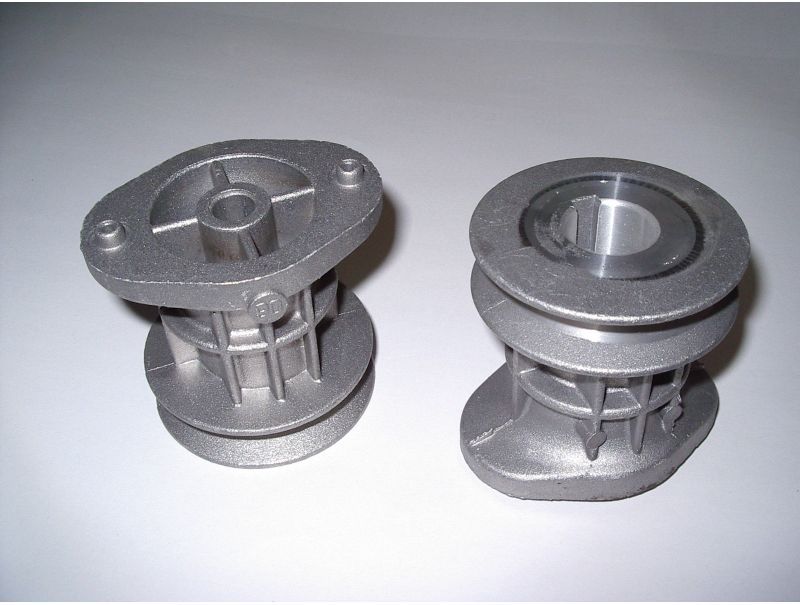 Asmens turētājs zāles pļāvējiem Oleo-Mac 66030256R