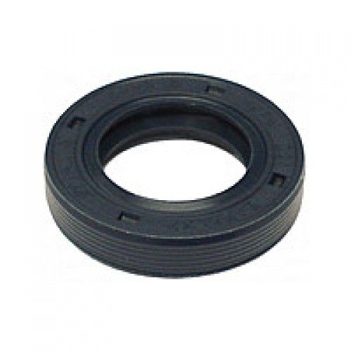 Blīvslēgs apakšējais Oleo-Mac 3050024AR