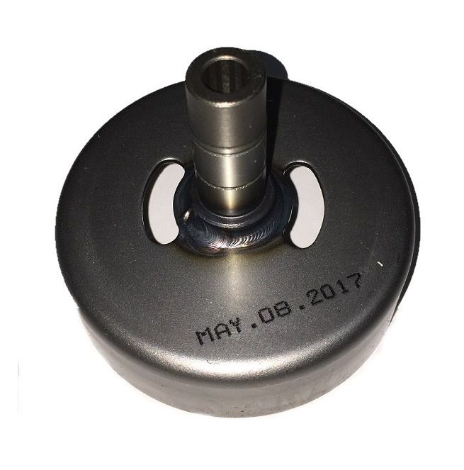 Sajūga spole Oleo-Mac 4191030R