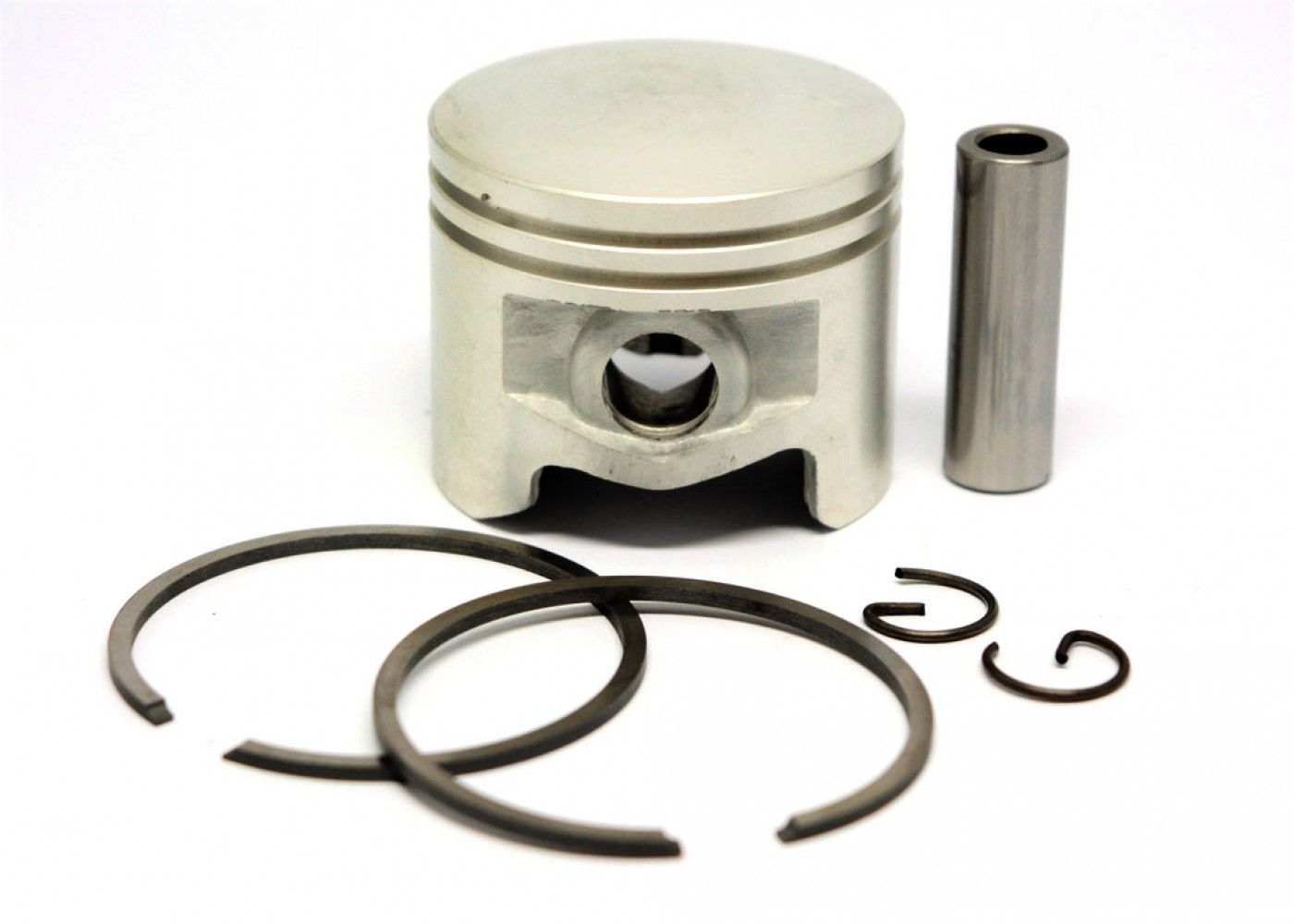 Virzulis Oleo-Mac 094100051