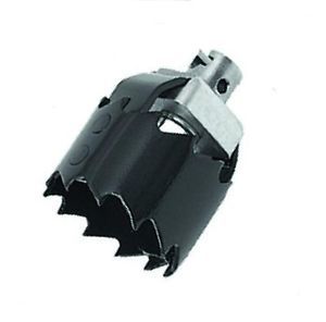 Sakņu smalcinātājs Rems Cobra 22/65