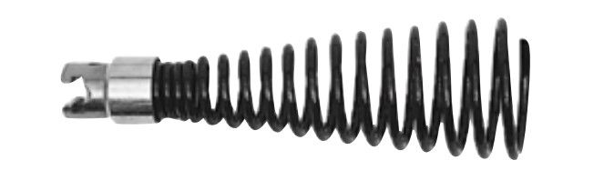 Uzgalis Rems Cobra 22