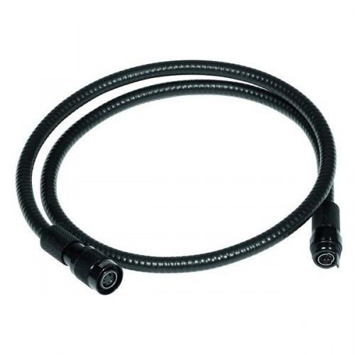 Kameras kabelis Rems 175105R; 900 mm