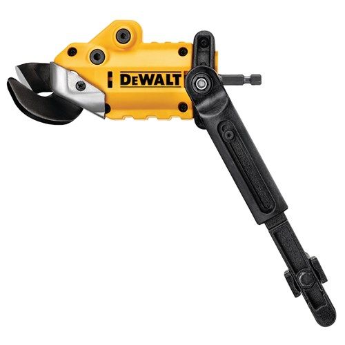 Griešanas adapteris DeWalt DT70620-QZ