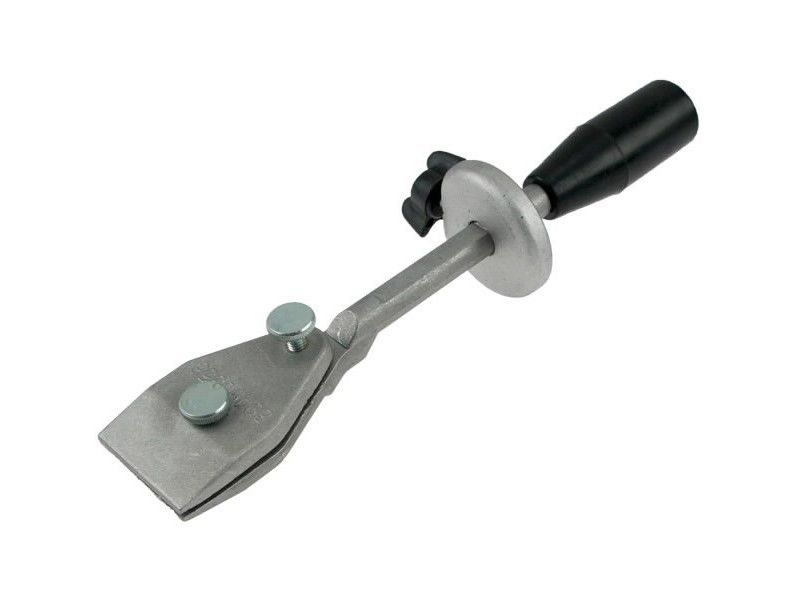 Nažu turētājs Scheppach 89490708