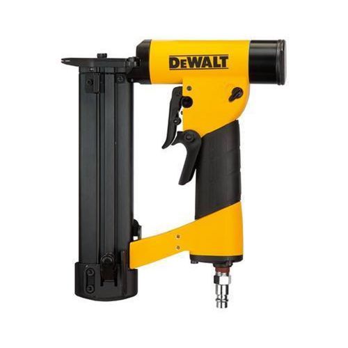Pneimatiskā naglu pistole DeWalt DPN2330-XJ