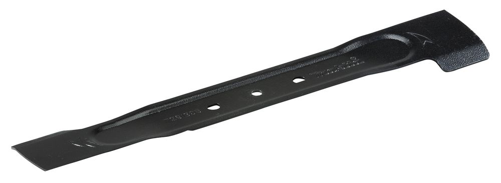 Rezerves asmens Makita DLM382; 38 cm