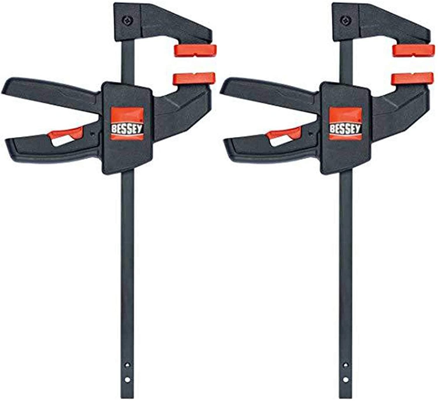 Spīles Bessey EZS11-4SET; 2 gab.