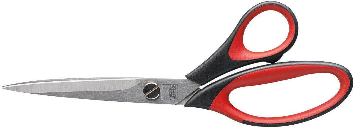 Šķēres Bessey D820-250; 250 mm