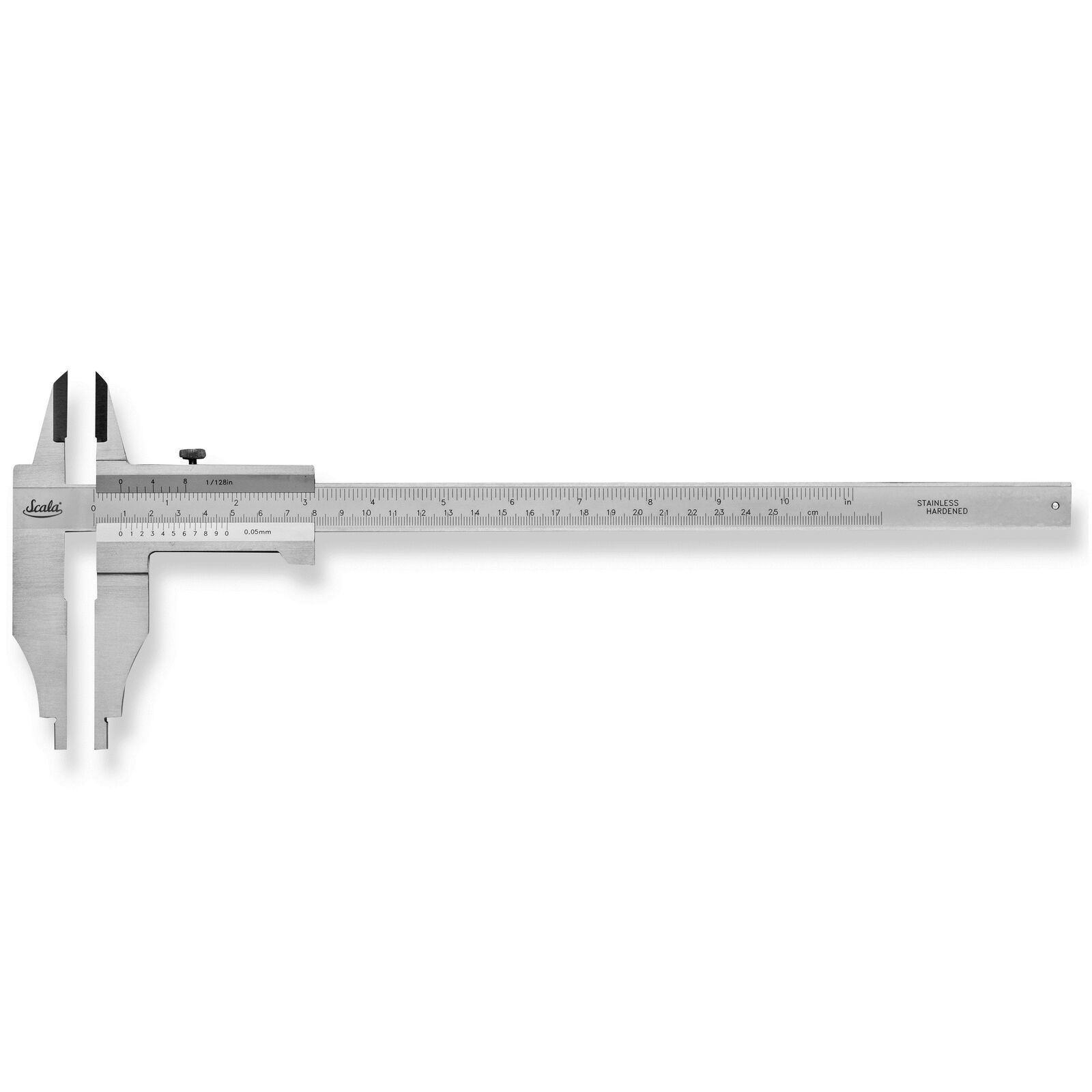 Bīdmērs Scala 320; 300 mm