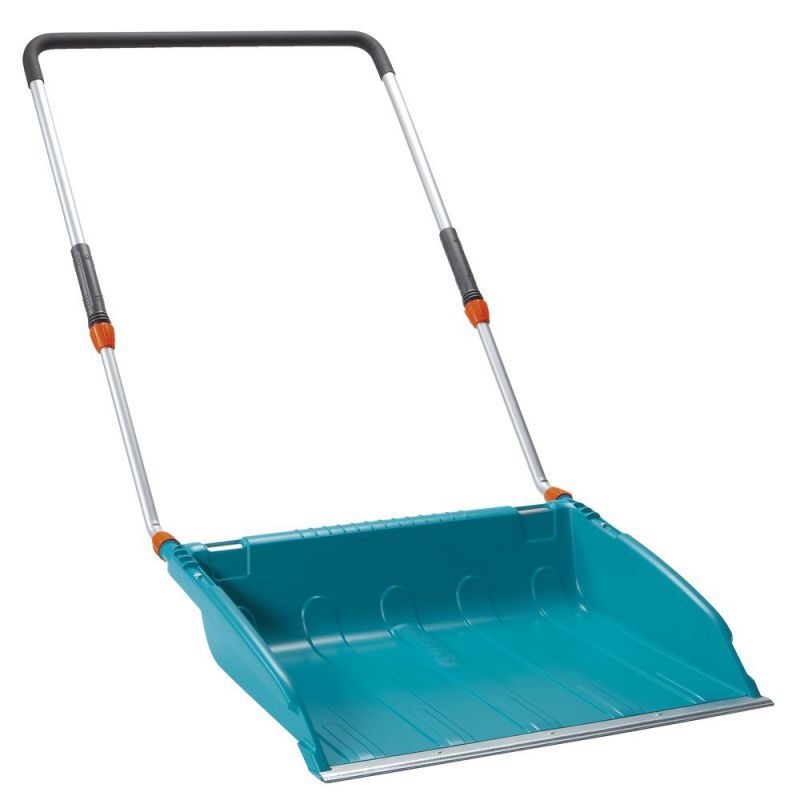 Sniega stūmējs Gardena 3260-20