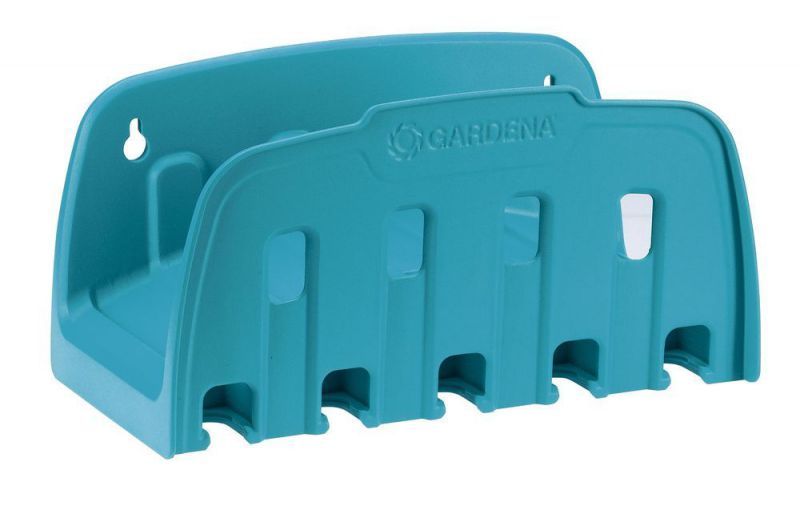 Dārza šļūtenes turētājs Gardena 241-20