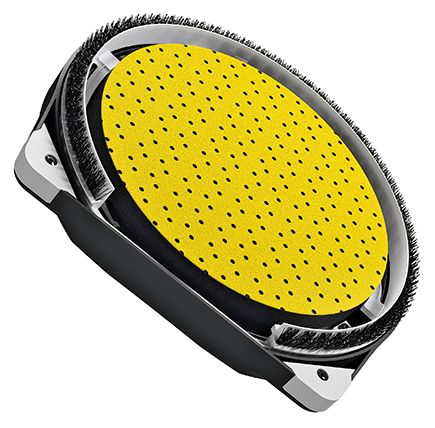 Slīpēšanas galviņa Flex MH-R D225