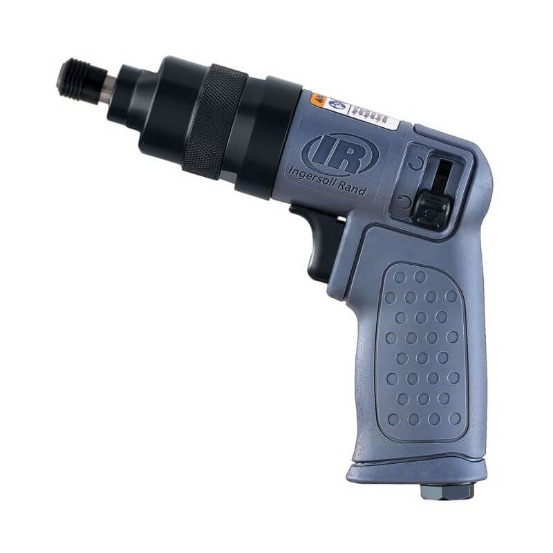 Pneimatiskā triecienatslēga Ingersoll-Rand 2101XPA-QC