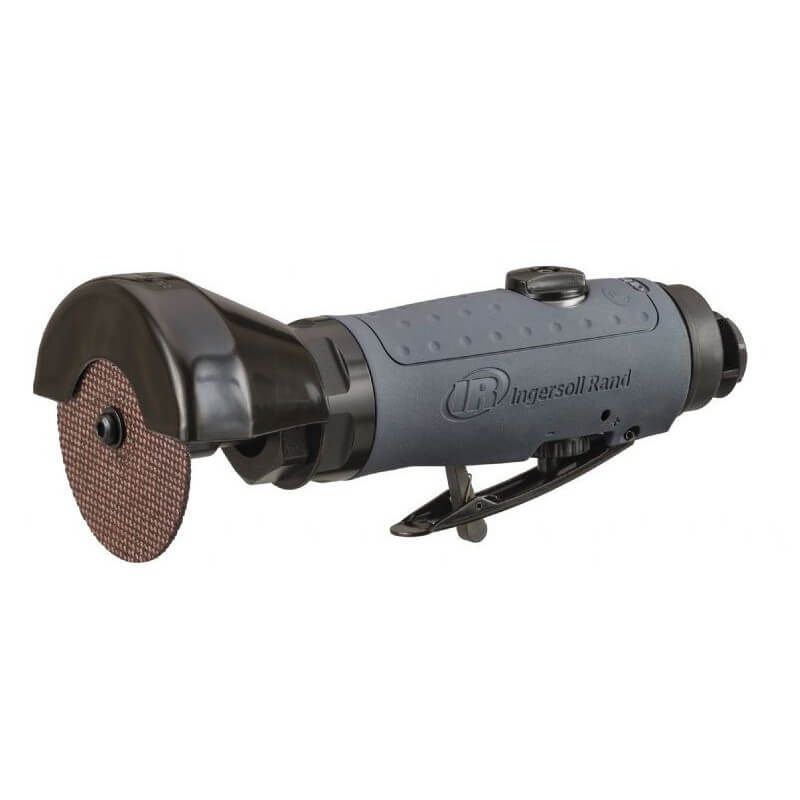 Pneimatiskā griešanas mašīna Ingersoll-Rand 426