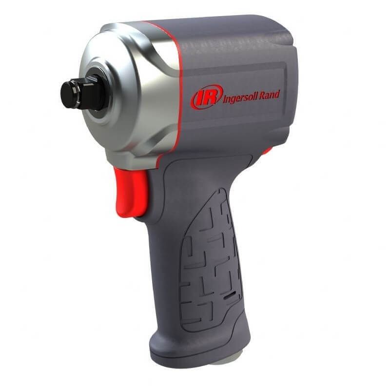 Pneimatiskā triecienatslēga Ingersoll-Rand 36QMAX