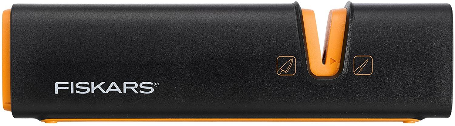 Nažu asināmais Fiskars Edge