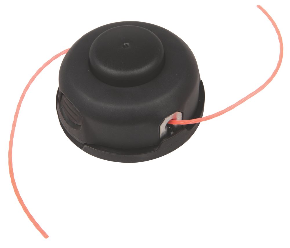 Griešanas galviņa Makita 197993-1; M10x1,25LH; 2,4 mm