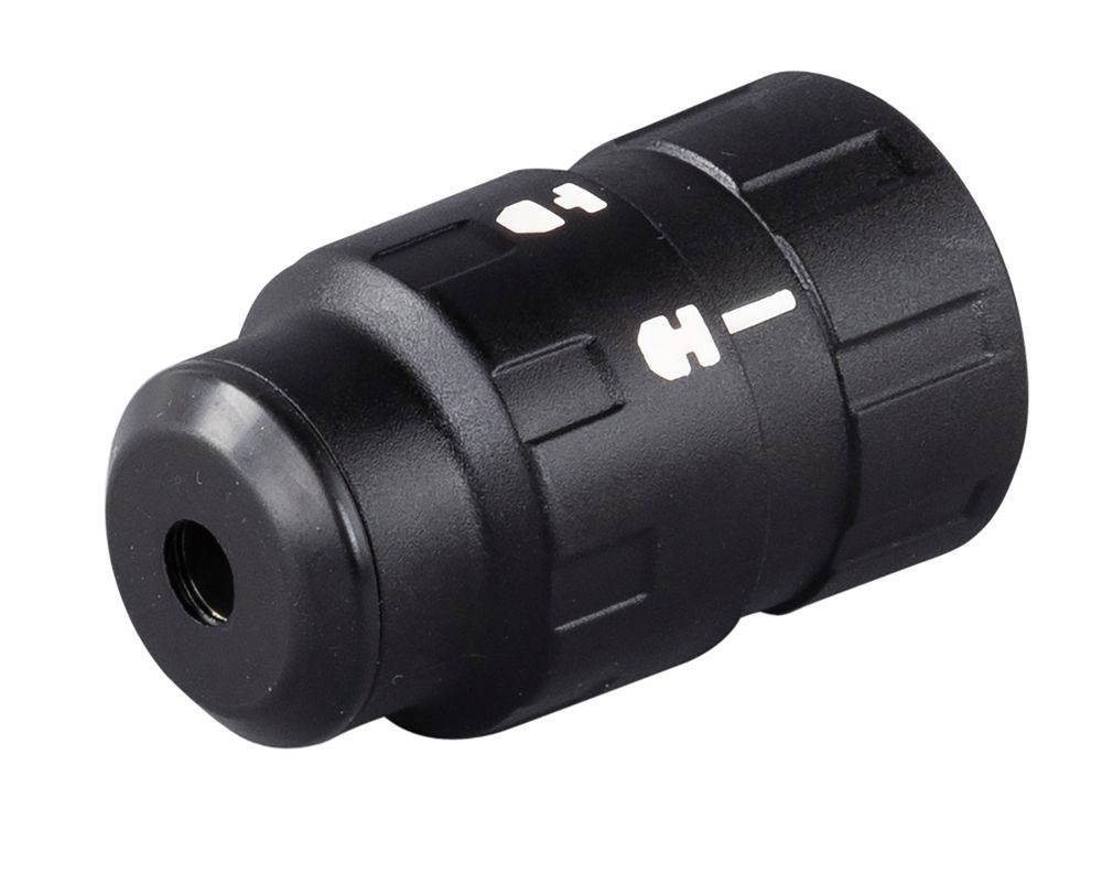 SDS-Plus Patrona Makita HR3012FC