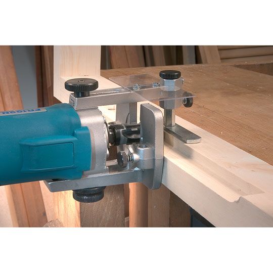 Piederums Virutex 1250041; lēzens