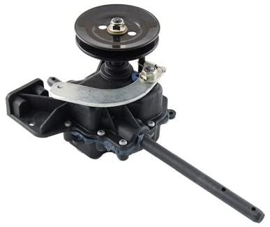 Rezerves daļa MTD 618-04296B