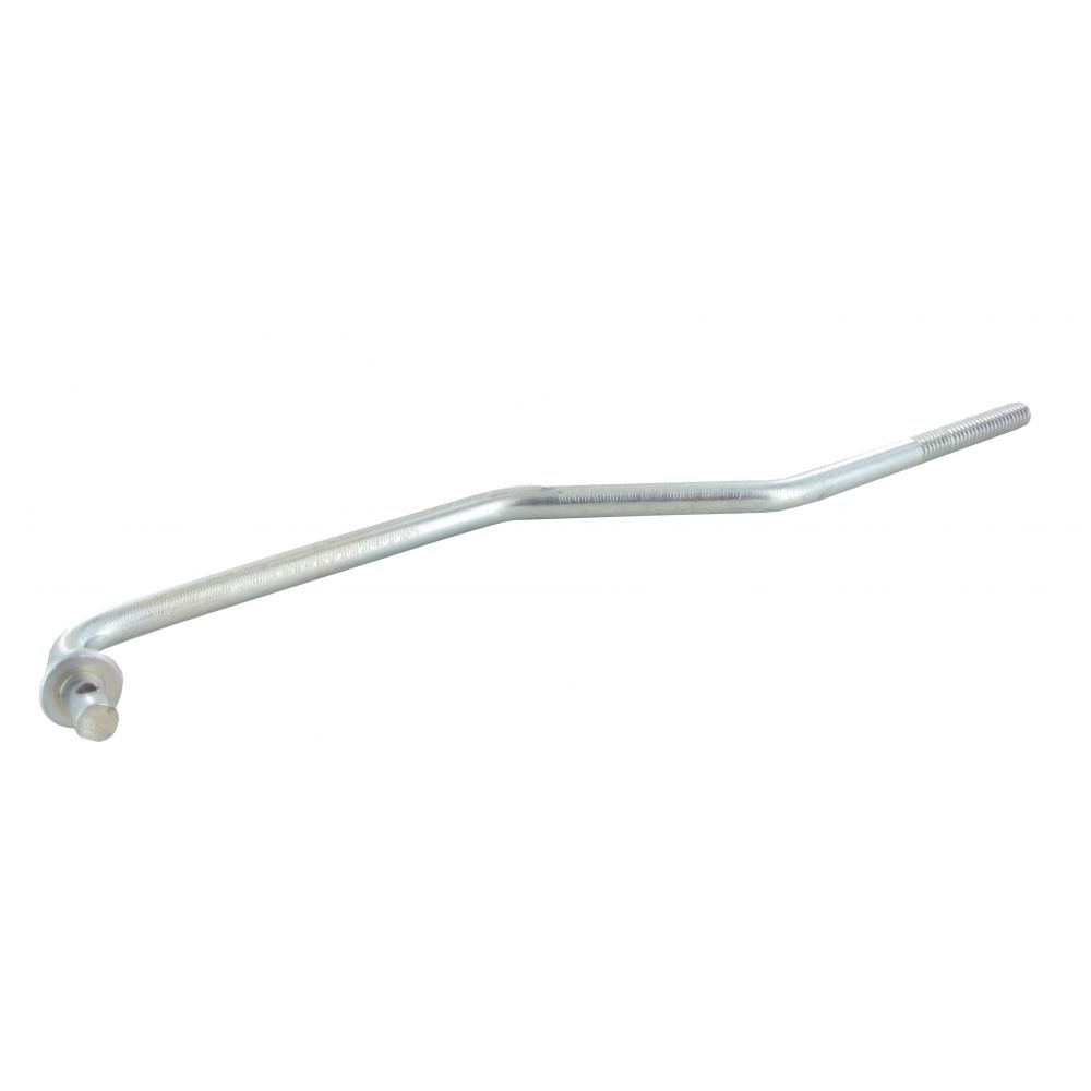 Apturēšanas svira MTD 747-04782B