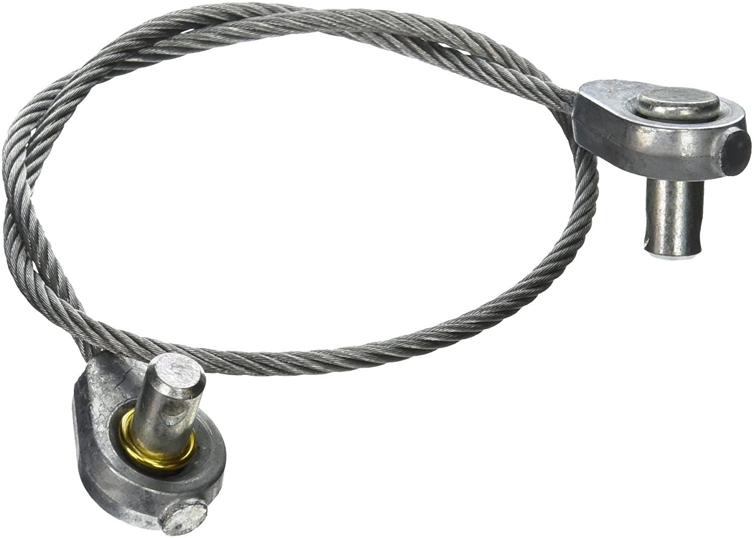 Pacelšanas trose MTD 746-0968