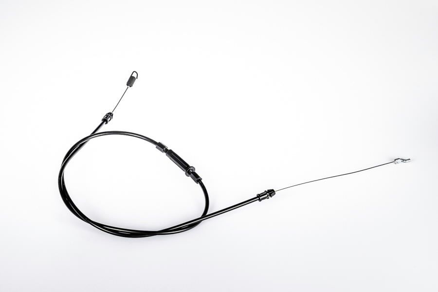 Piedziņas trose MTD 746-04780