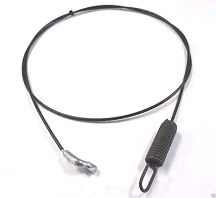 Trose MTD 746-04229B