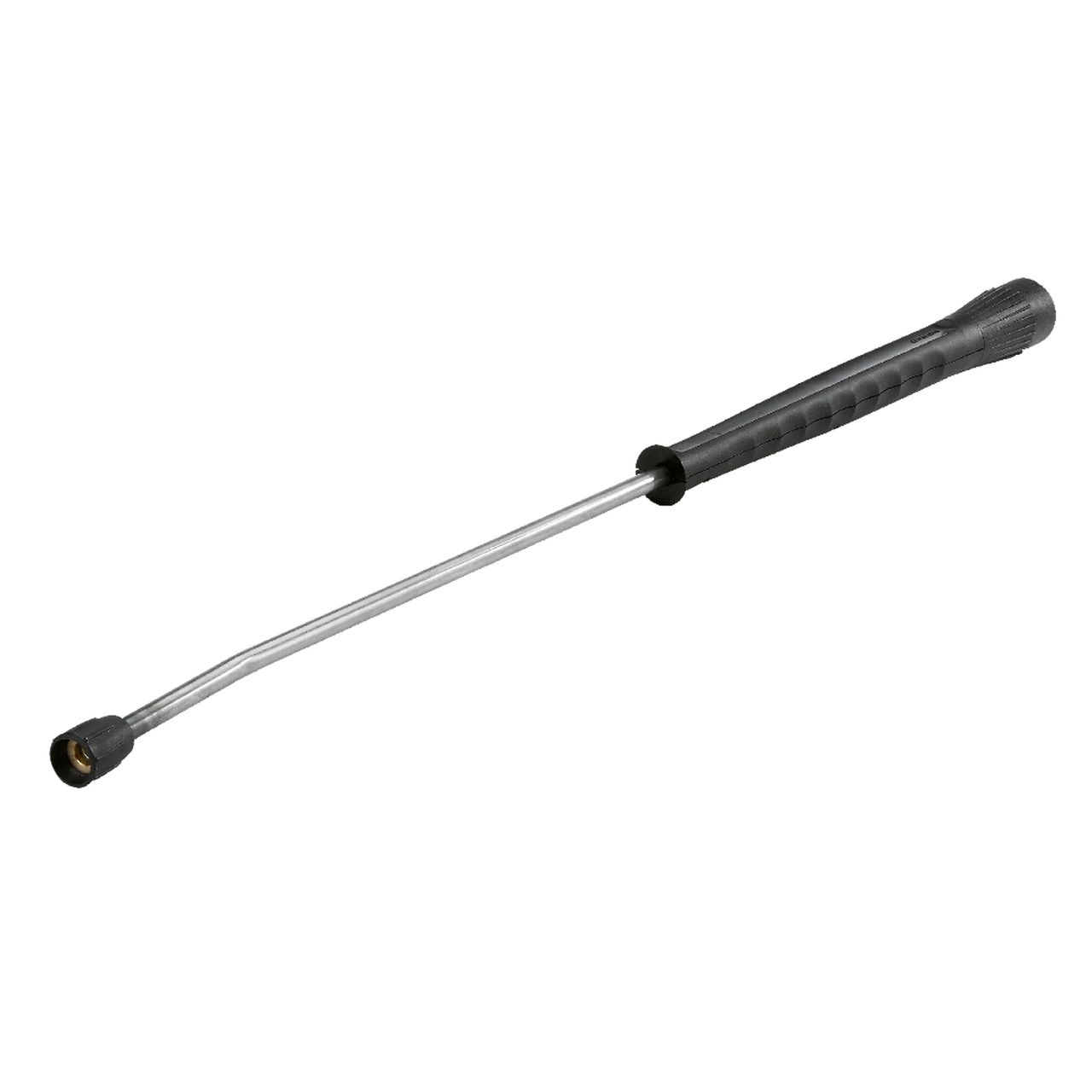 Grozāms smidzinātāja caurule  Karcher 4.760-584.0; 1050 mm