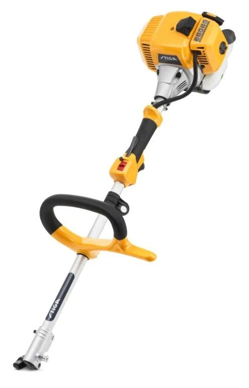 Daudzfunkciju dārza instruments Stiga MT 330 - 5 in 1; 0,7 kW; benzīna