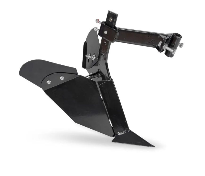 Arkls Stiga SRC 658 RB