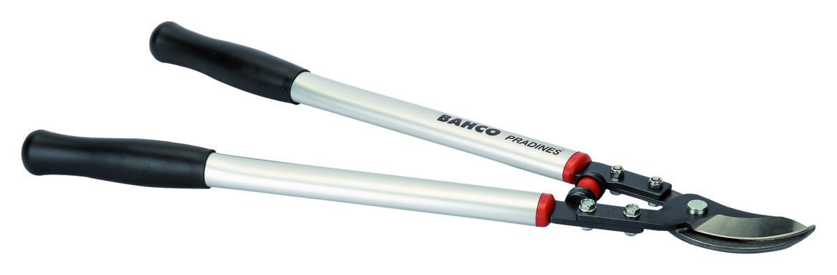 Dārza šķēres Bahco P160-SL-90; 900 mm